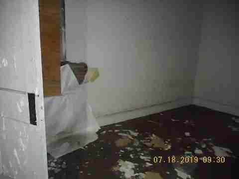 5421 Garland (28)_m.jpg